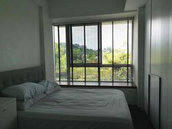 Suites de Laurel (D21), Apartment #467069371